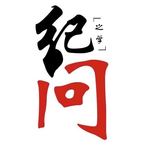 jiwen141242
