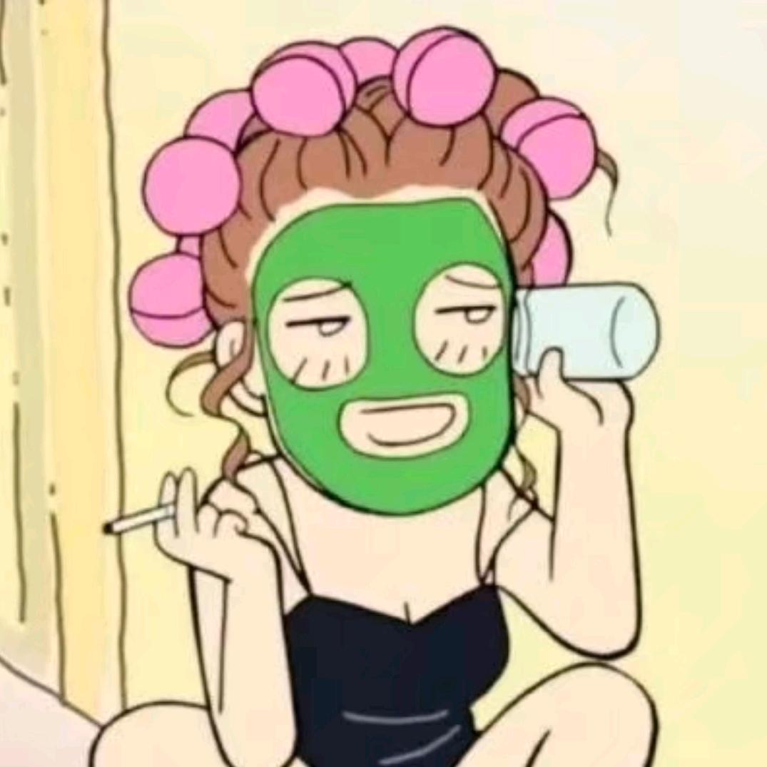说好热门呢