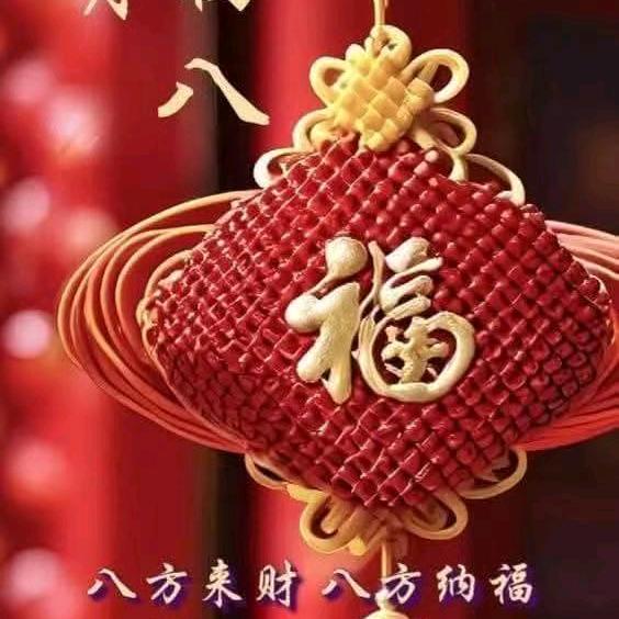 专业开侧袋 小胡