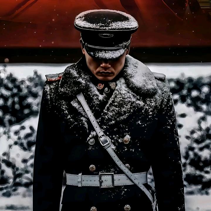 游十九