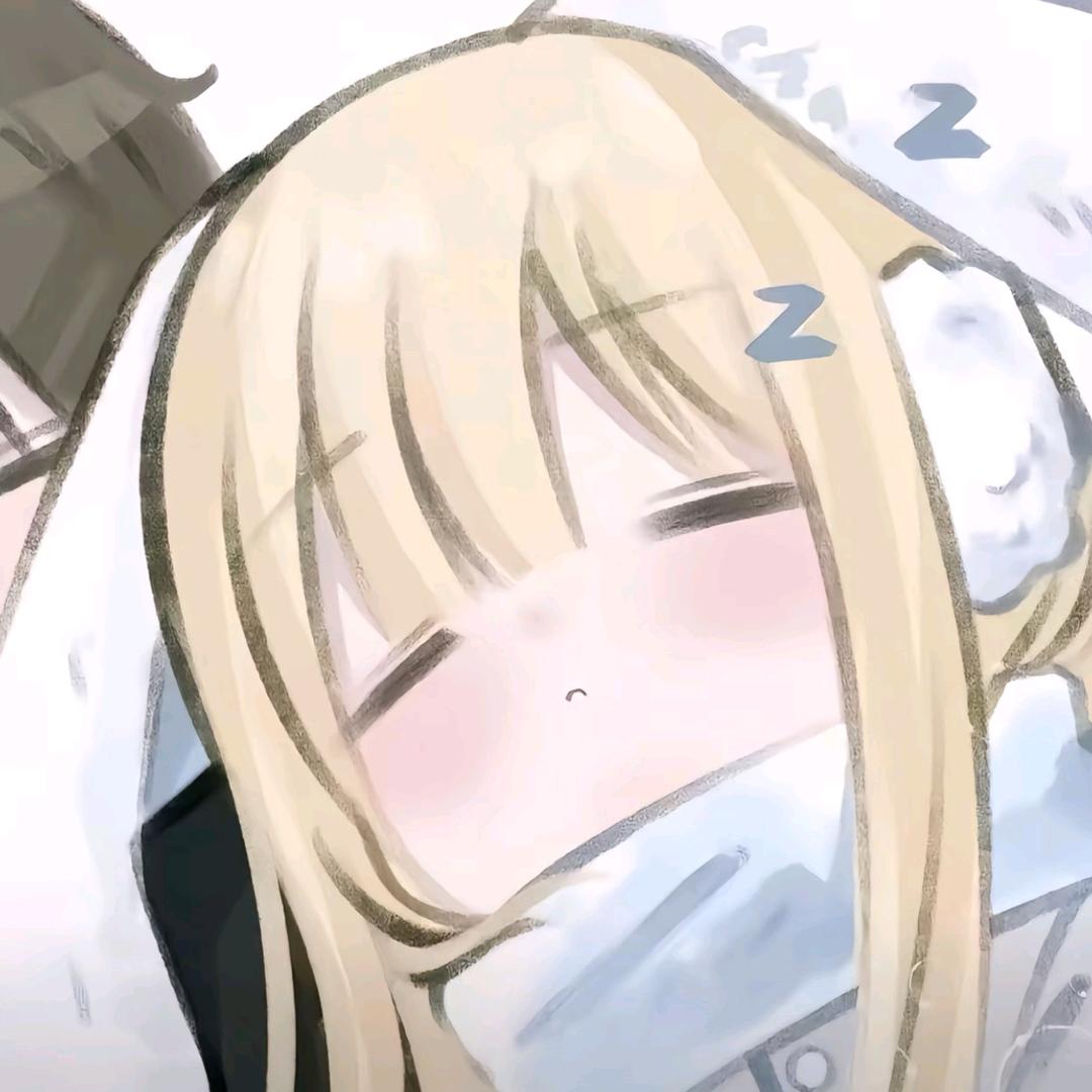 派大星的海绵裤