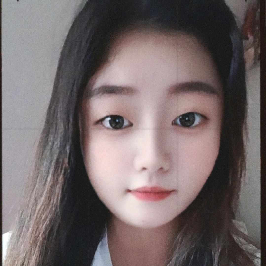 Zhᥫᩣ 小o兔叽oEeuᥫᩣ