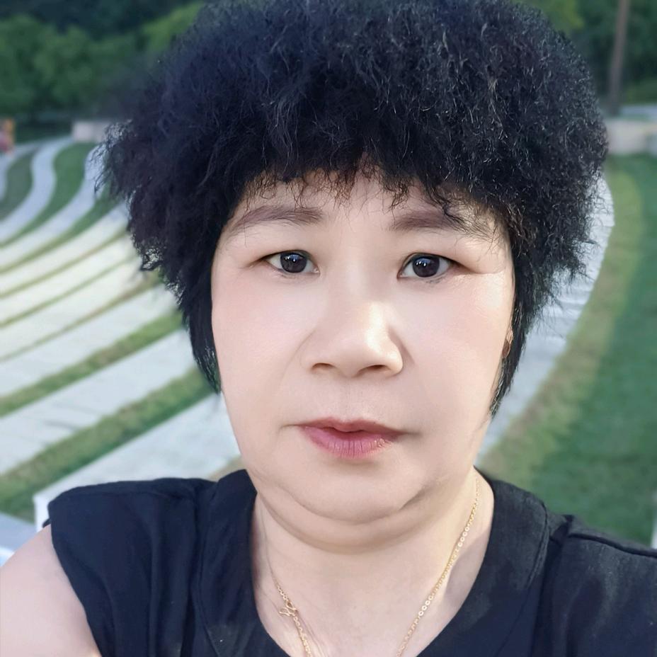 香香姐((暂时还没有开播7))