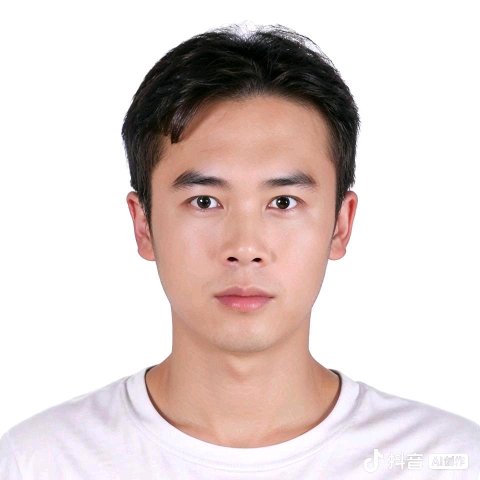 🦅এ᭄杨帆ꦿ启航꧔ꦿ້໌ᮨ࿐