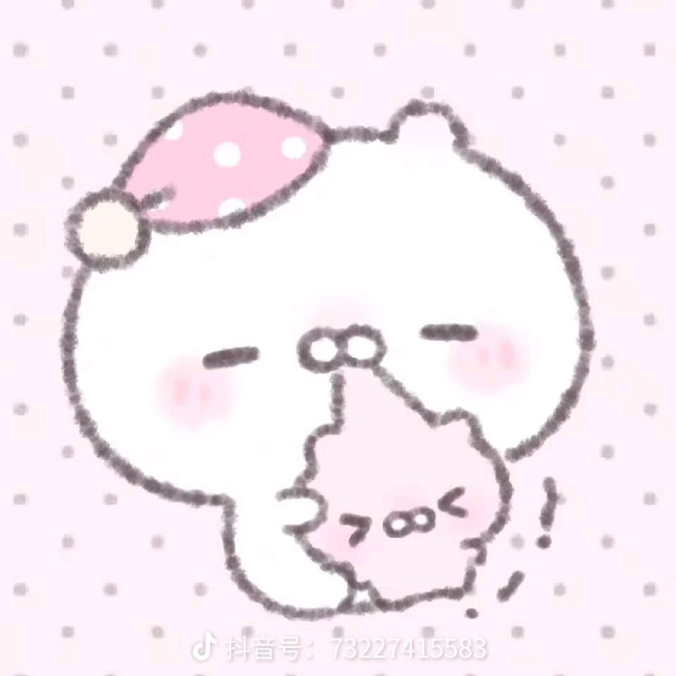 悲伤的麻辣烫了（立志赚钱版）