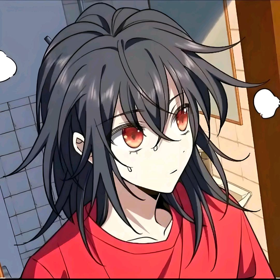 李信玩家之击杀。