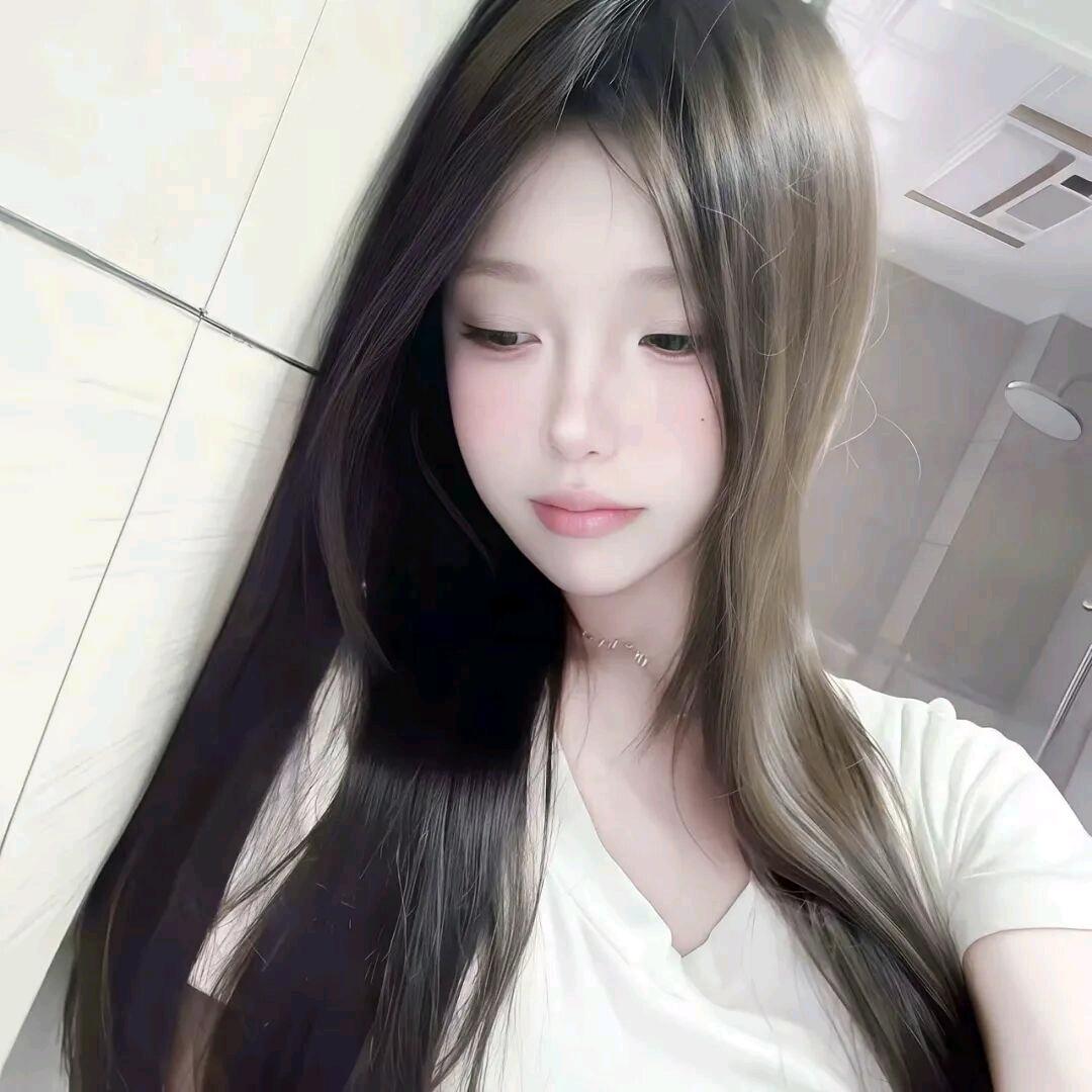 han