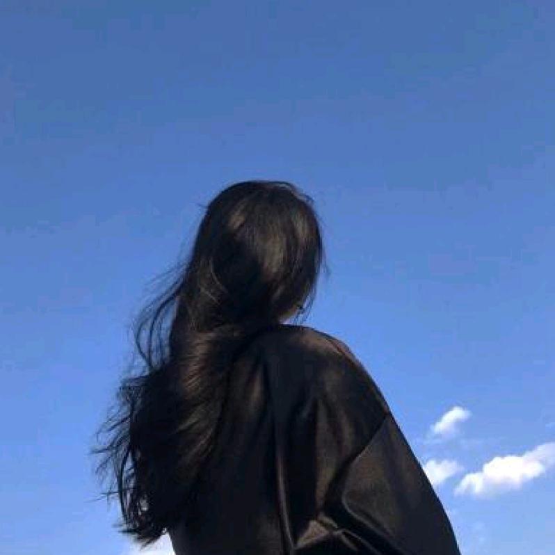 云淡风清♥