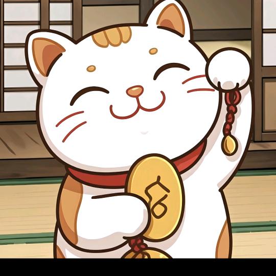 涅槃重生