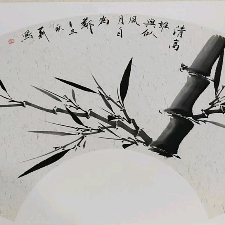 飛