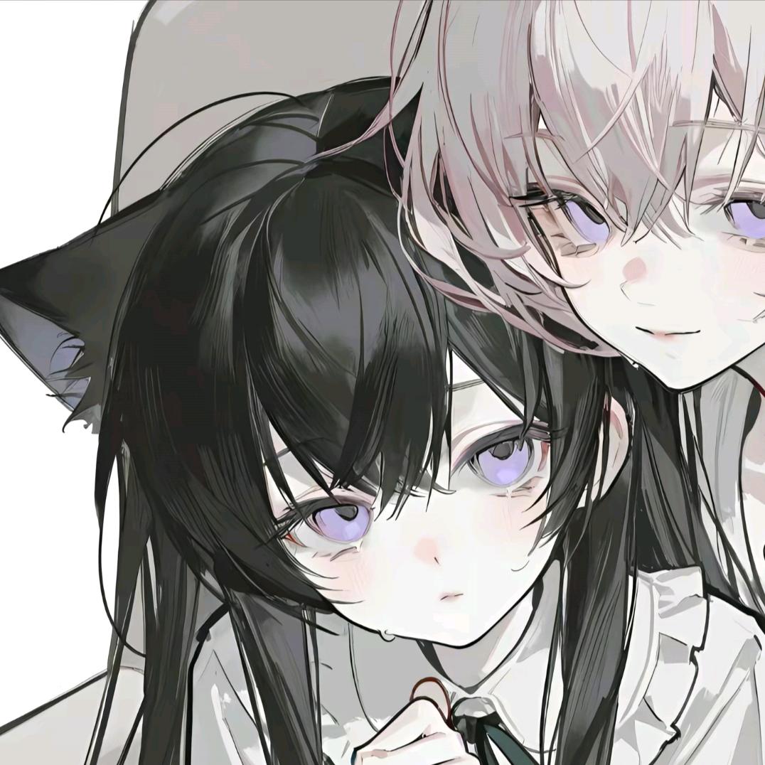 电子暴龙老公奴