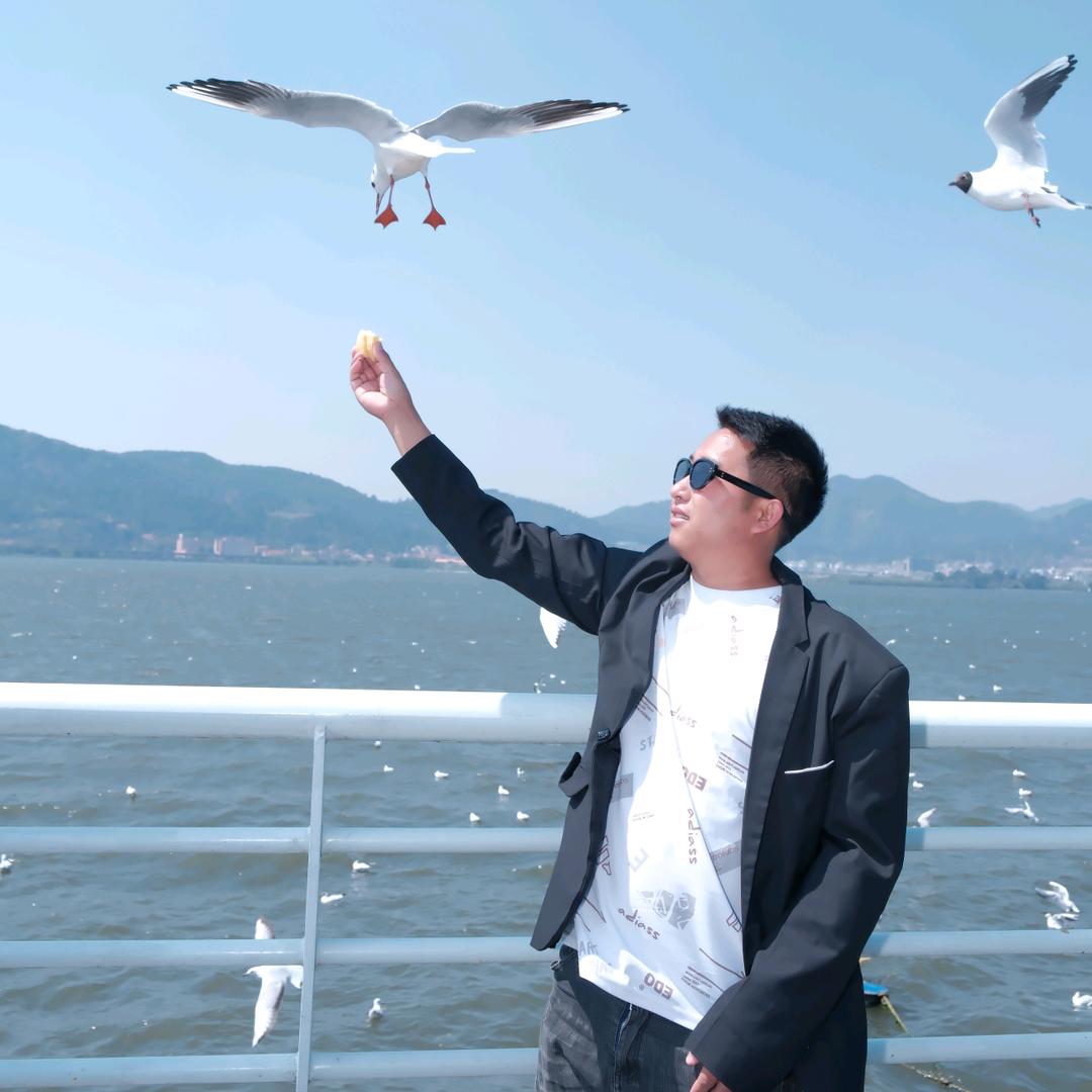 🐂【福】（应）《赵》🐴