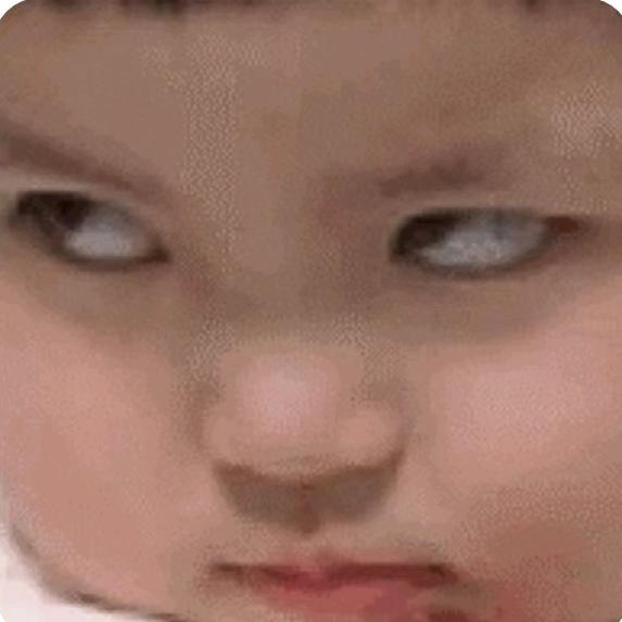 唐先生🍉