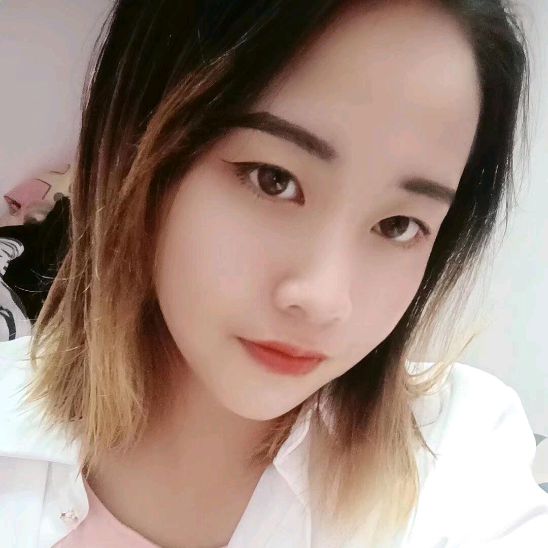 梦影麒麟
