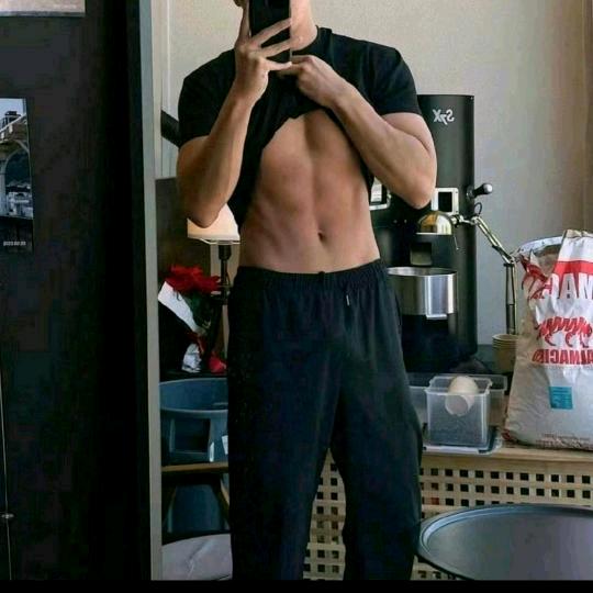 平平无奇的有钱人