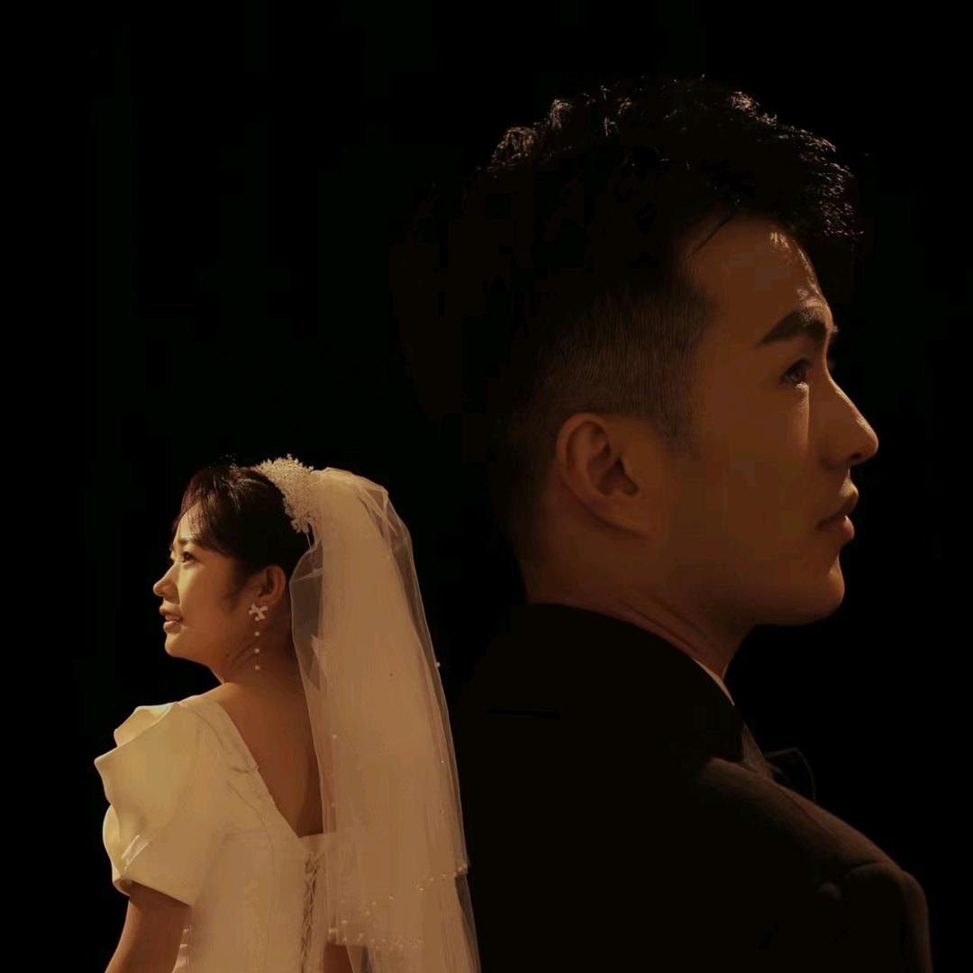 喜欢泡妮子