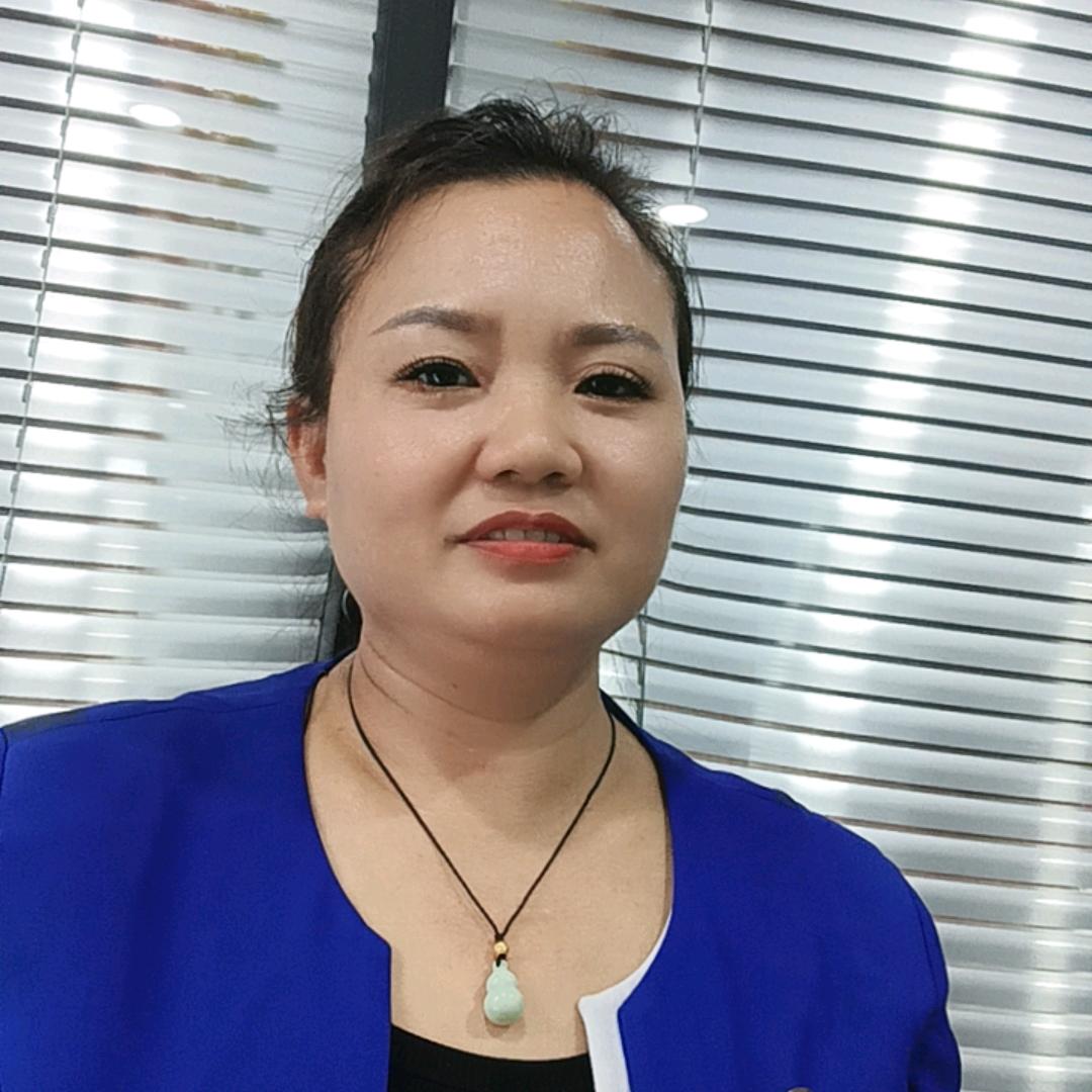 家政张姐