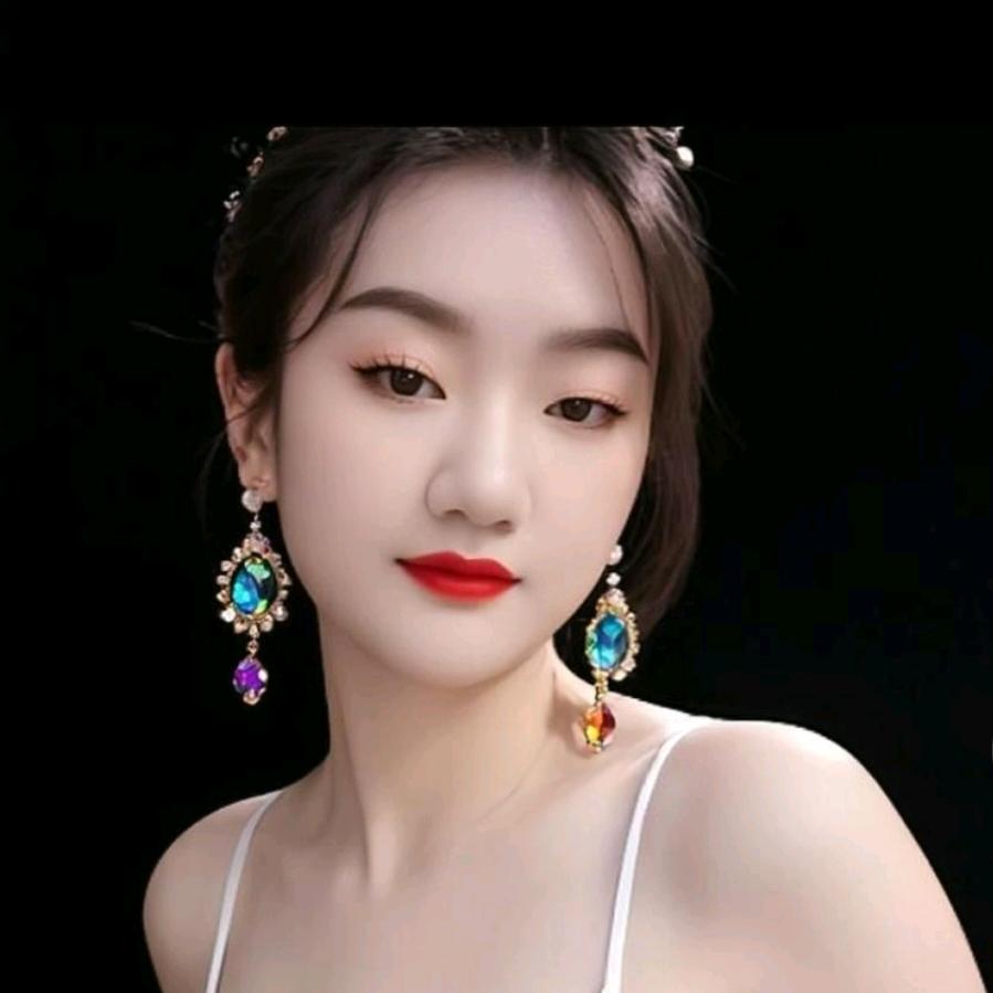 手心有你