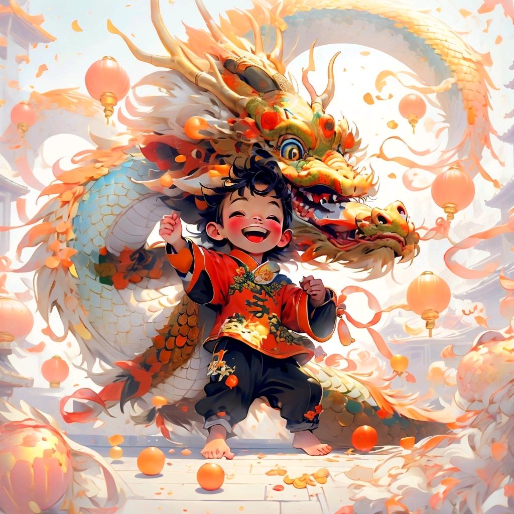 I love 麦麦