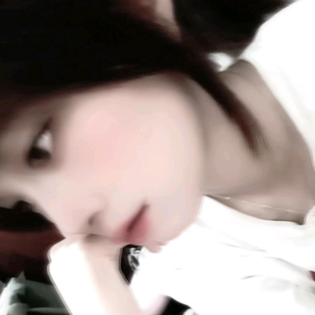 @美好花开🔥🔥🔥