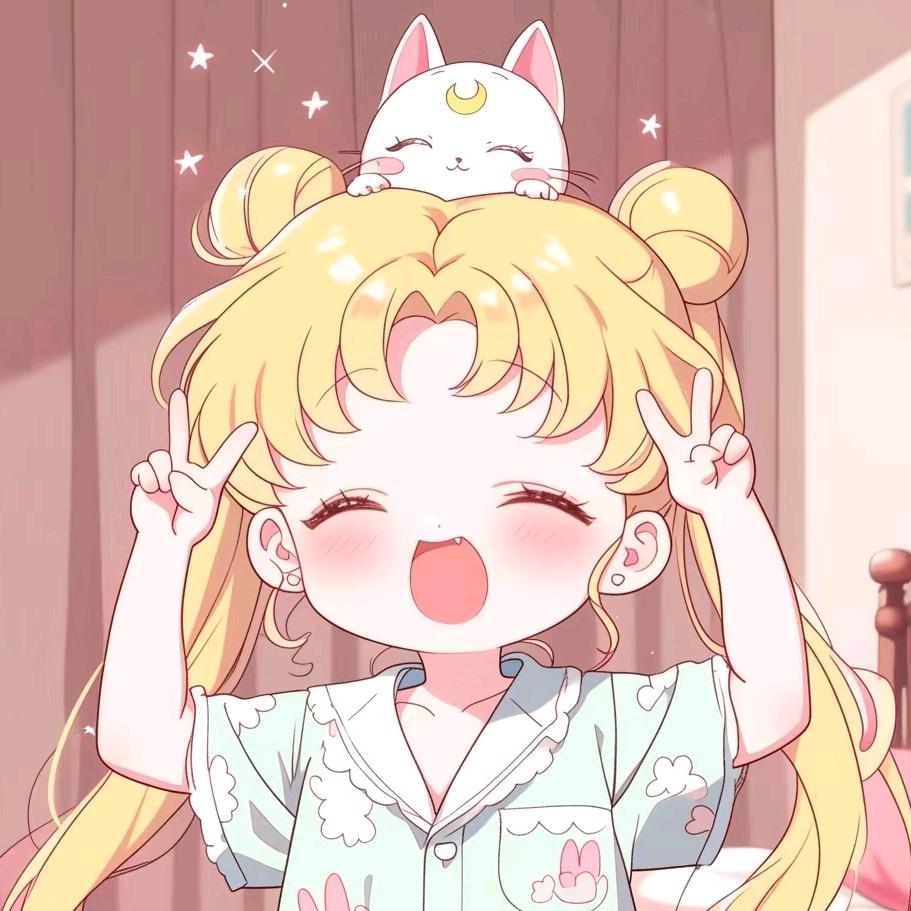 玖