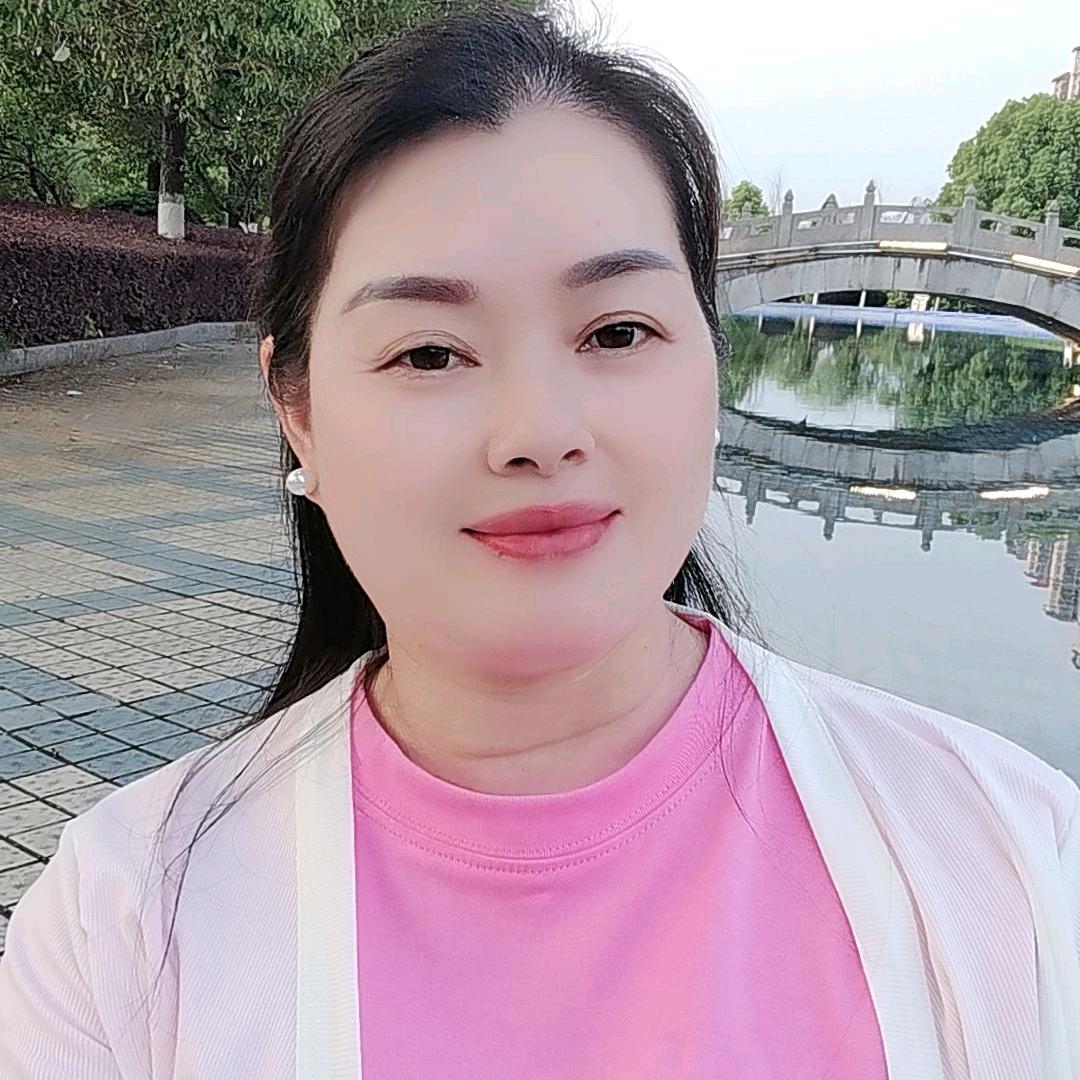 英姐首播（晚上7:20）