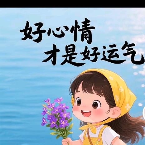 ✧٩ꦿོ玉⁰᭄℡࿐