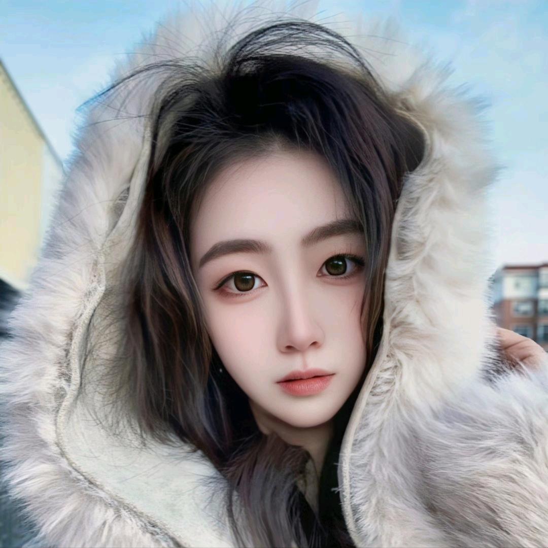 米总💕
