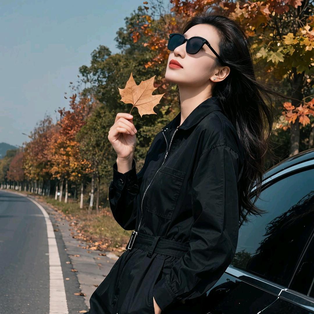 ꕥ᭄ঞ往后余生 ๓᭄