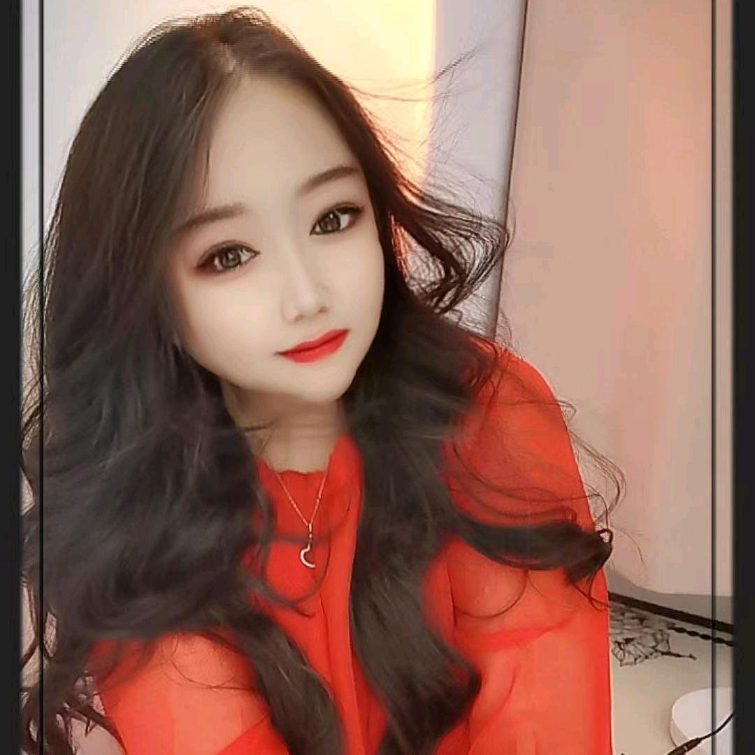 十柒（天秤座）