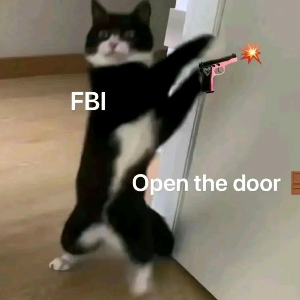 DouTube