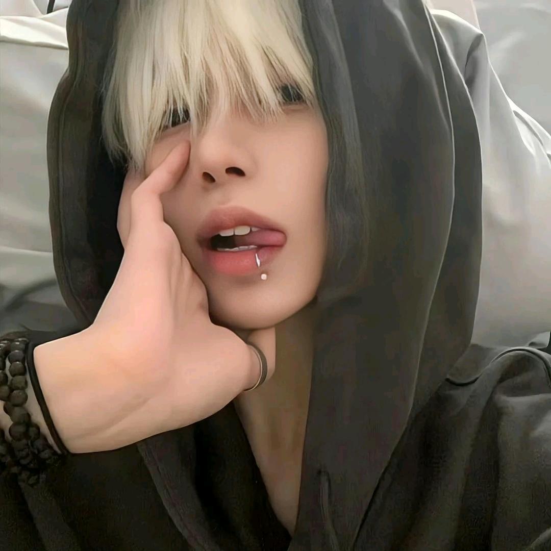 林楠.(三角洲行动)