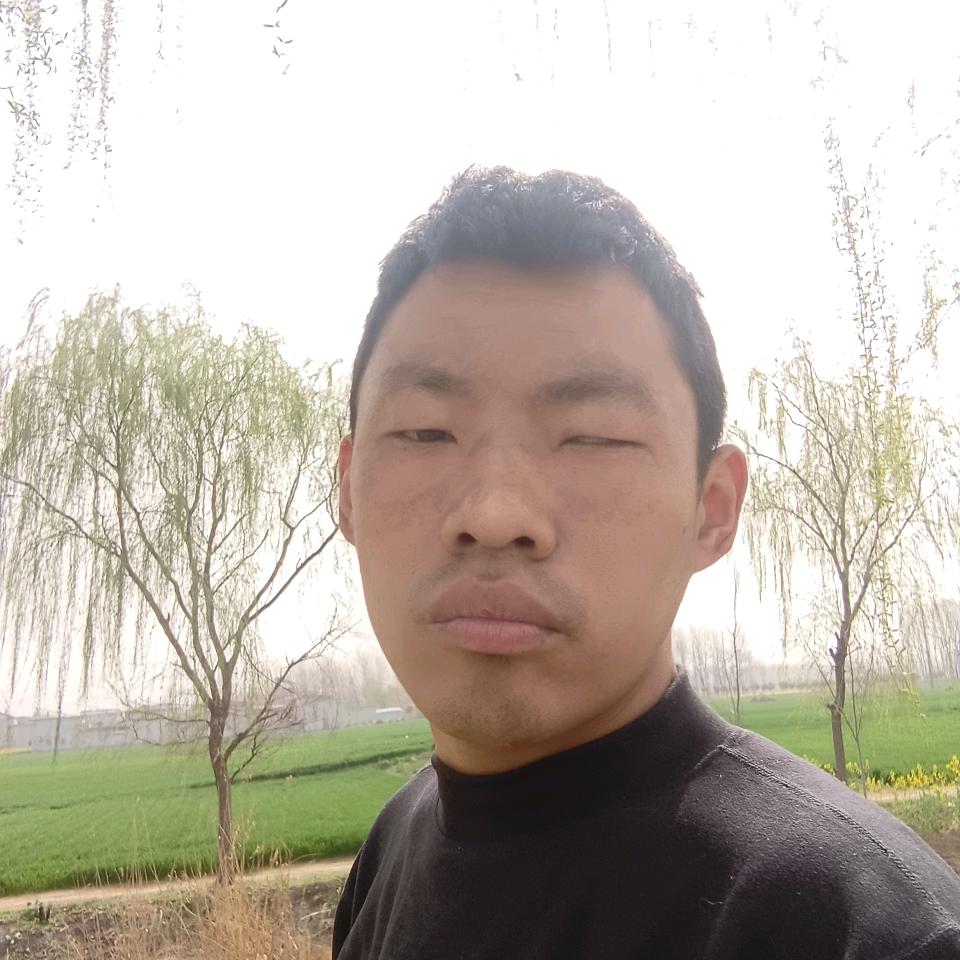 秦效周
