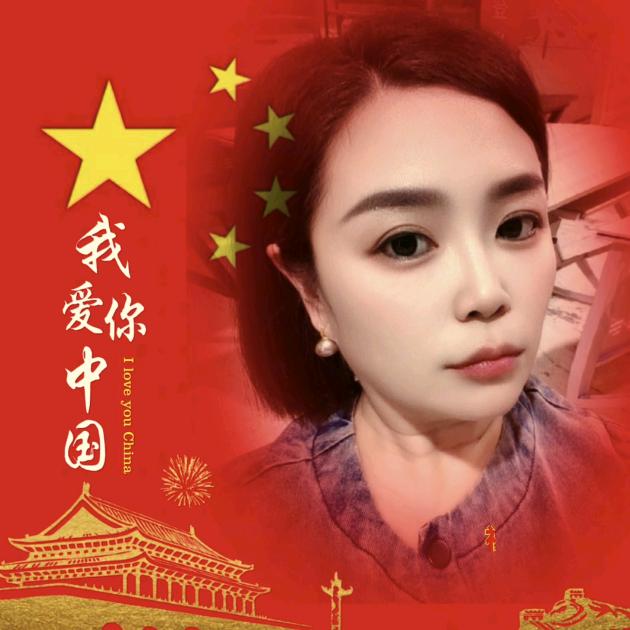 过好每一天（连合家具）
