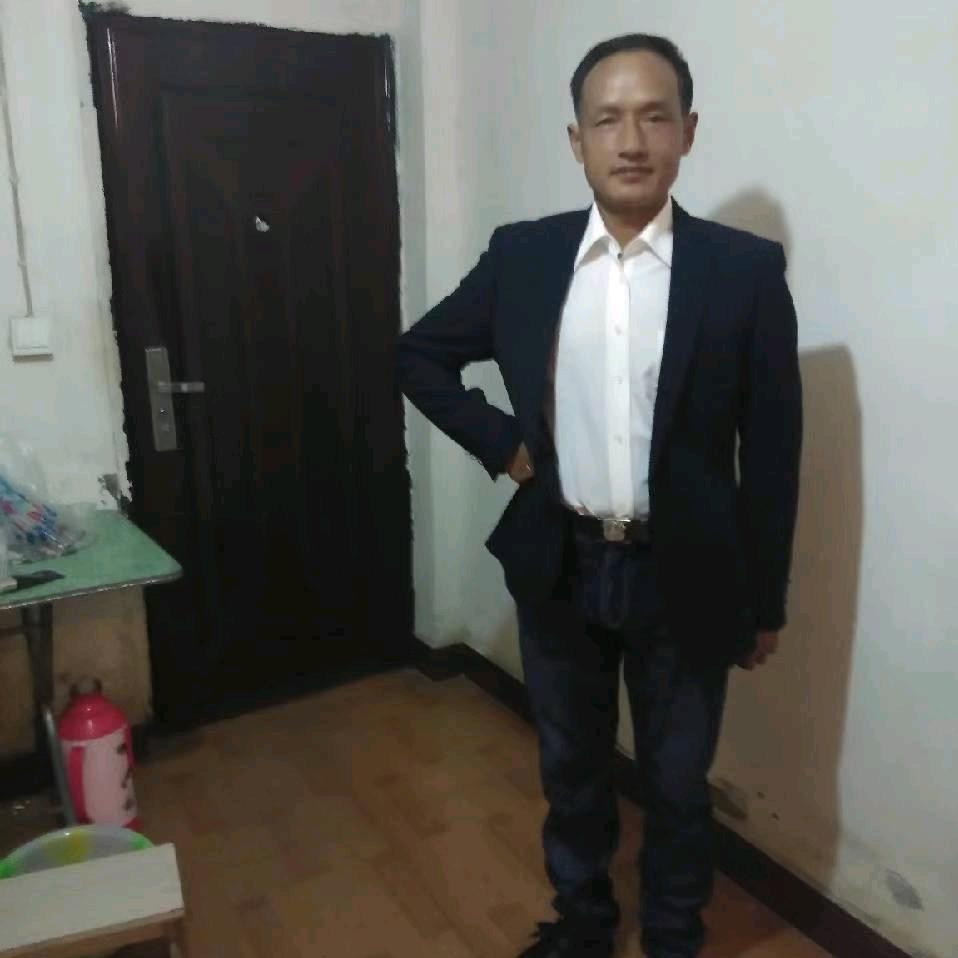 罗永槐