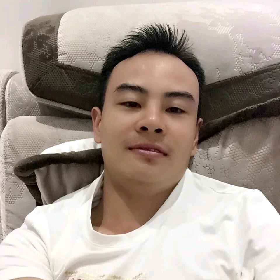 轩辉皮盒包装刘先生