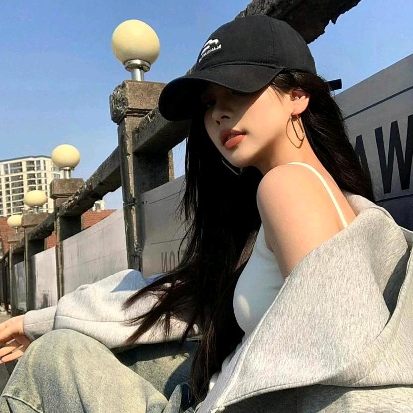 左恩.ze