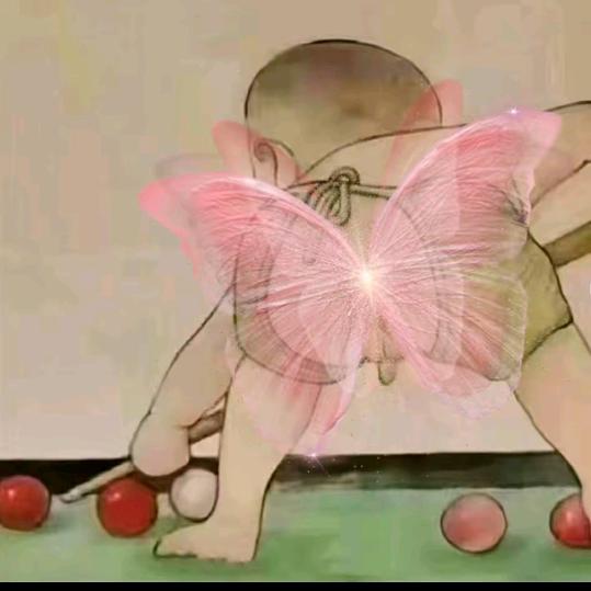 美味佳肴