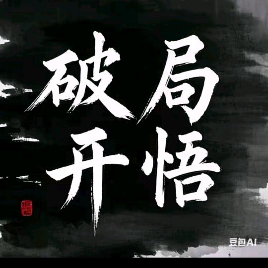 晴耕雨读