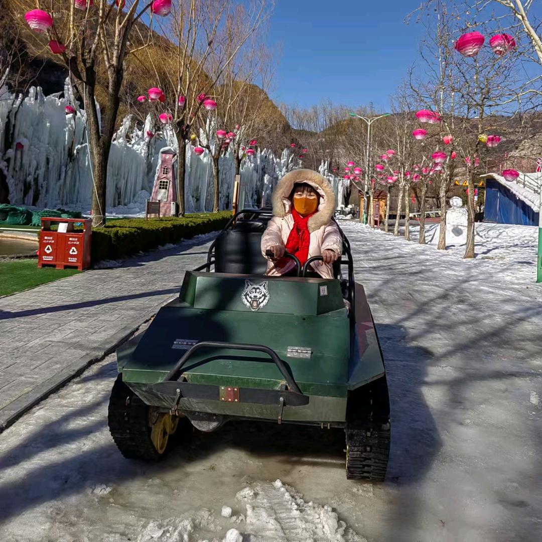 握不住的沙
