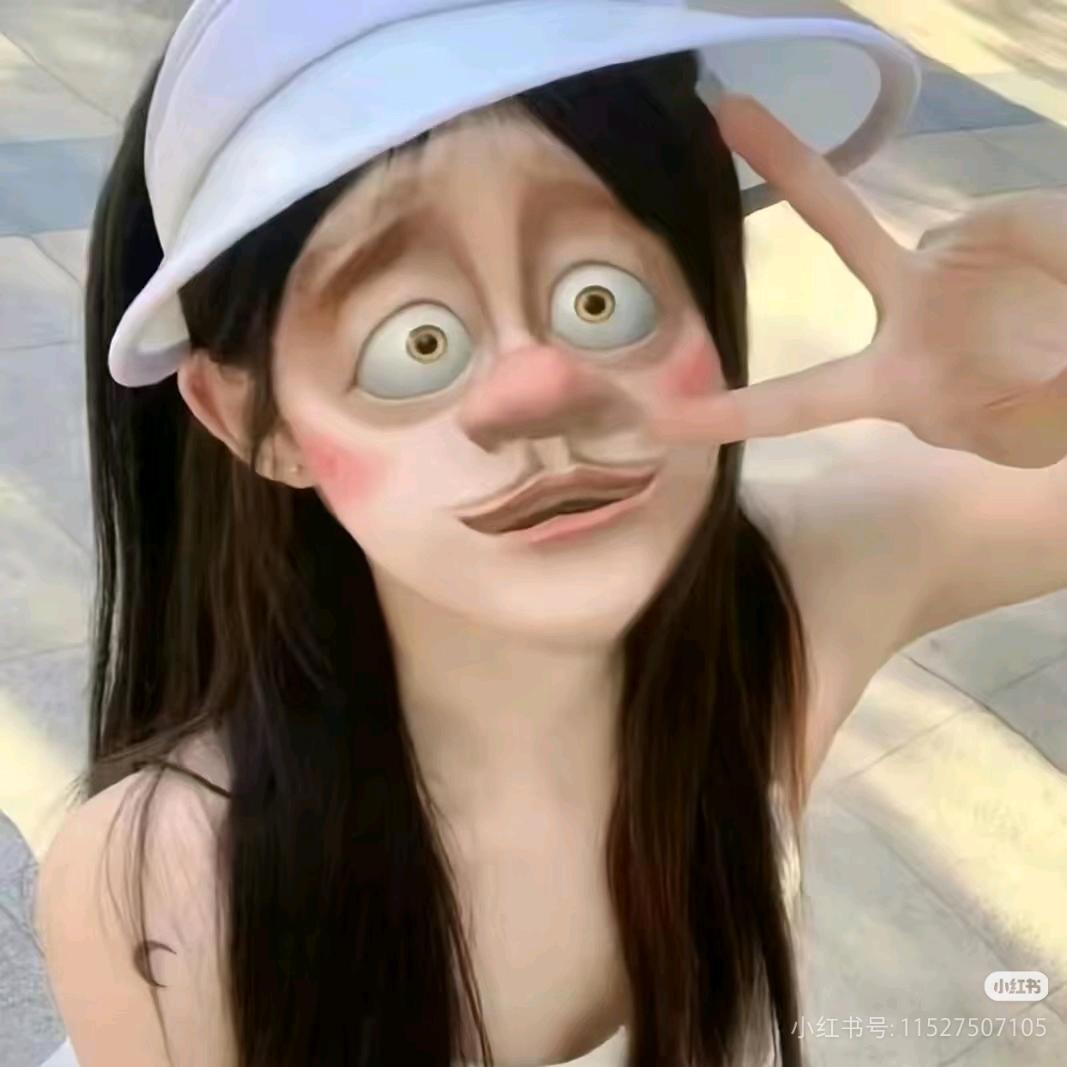 霸道总裁舔路边乞丐草莓味的咯吱窝