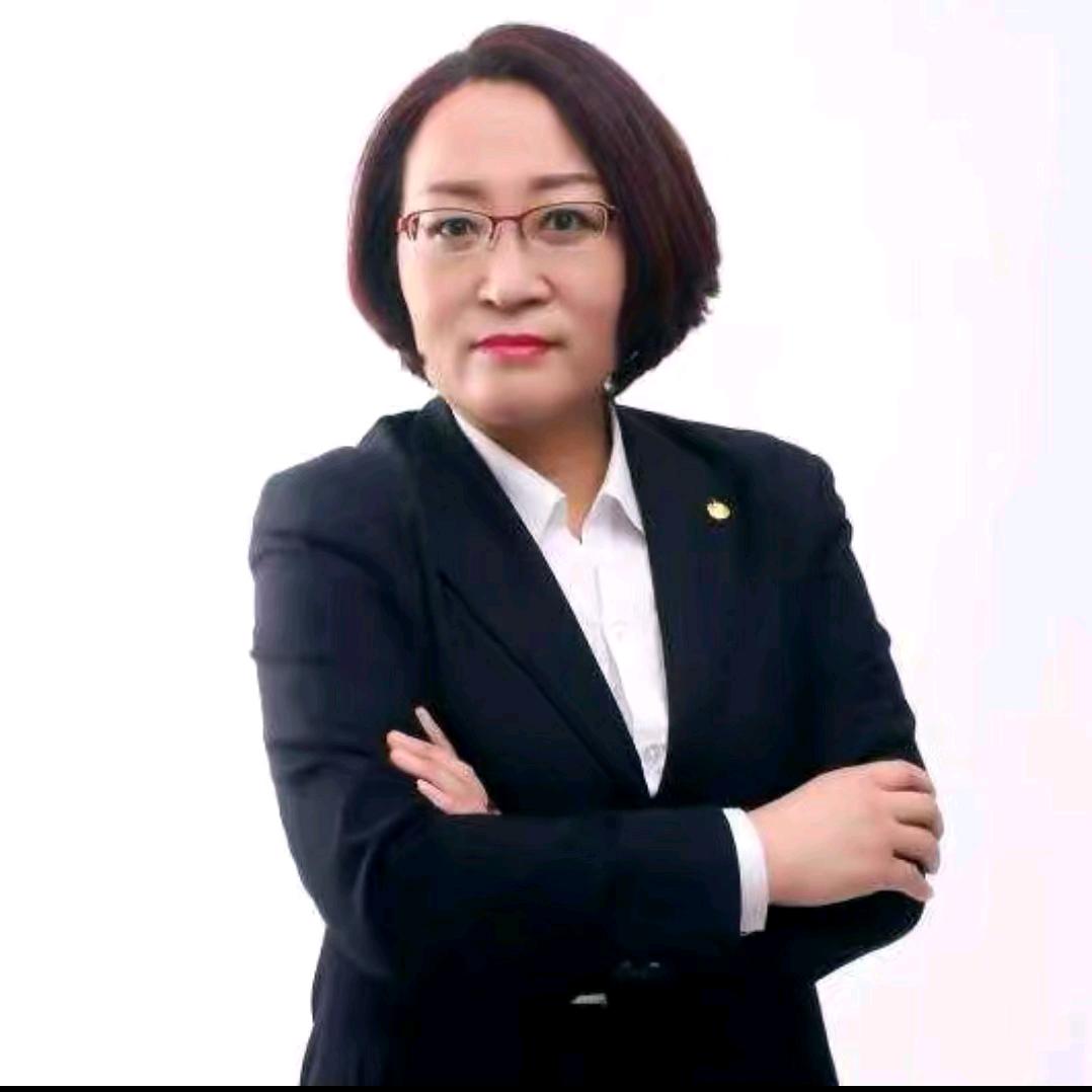 廊坊驾校东岳翟老师