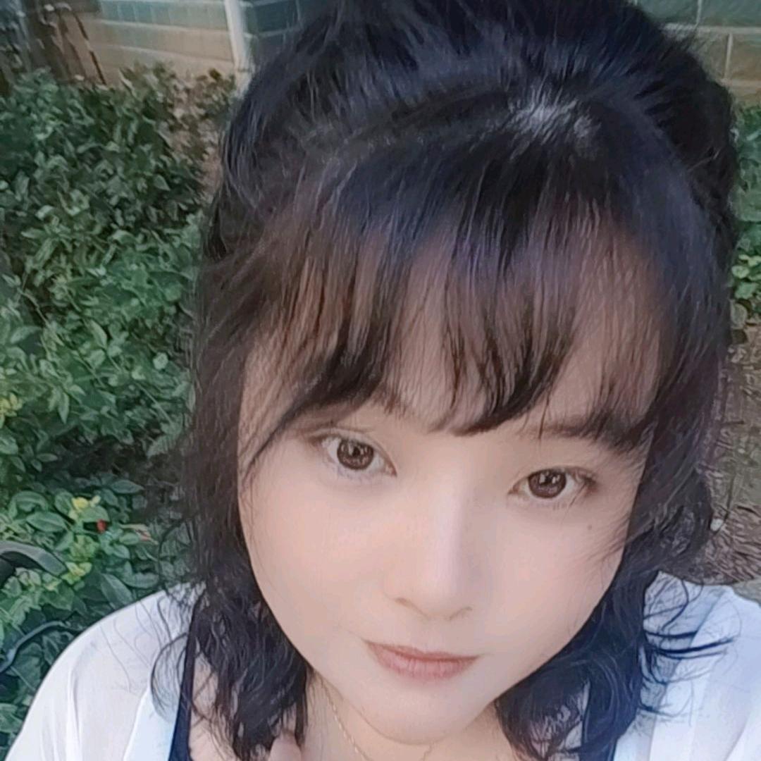 封心❤️锁爱