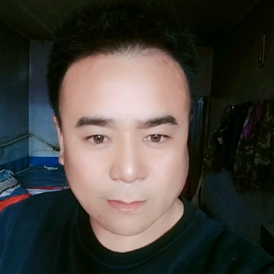 现廷
