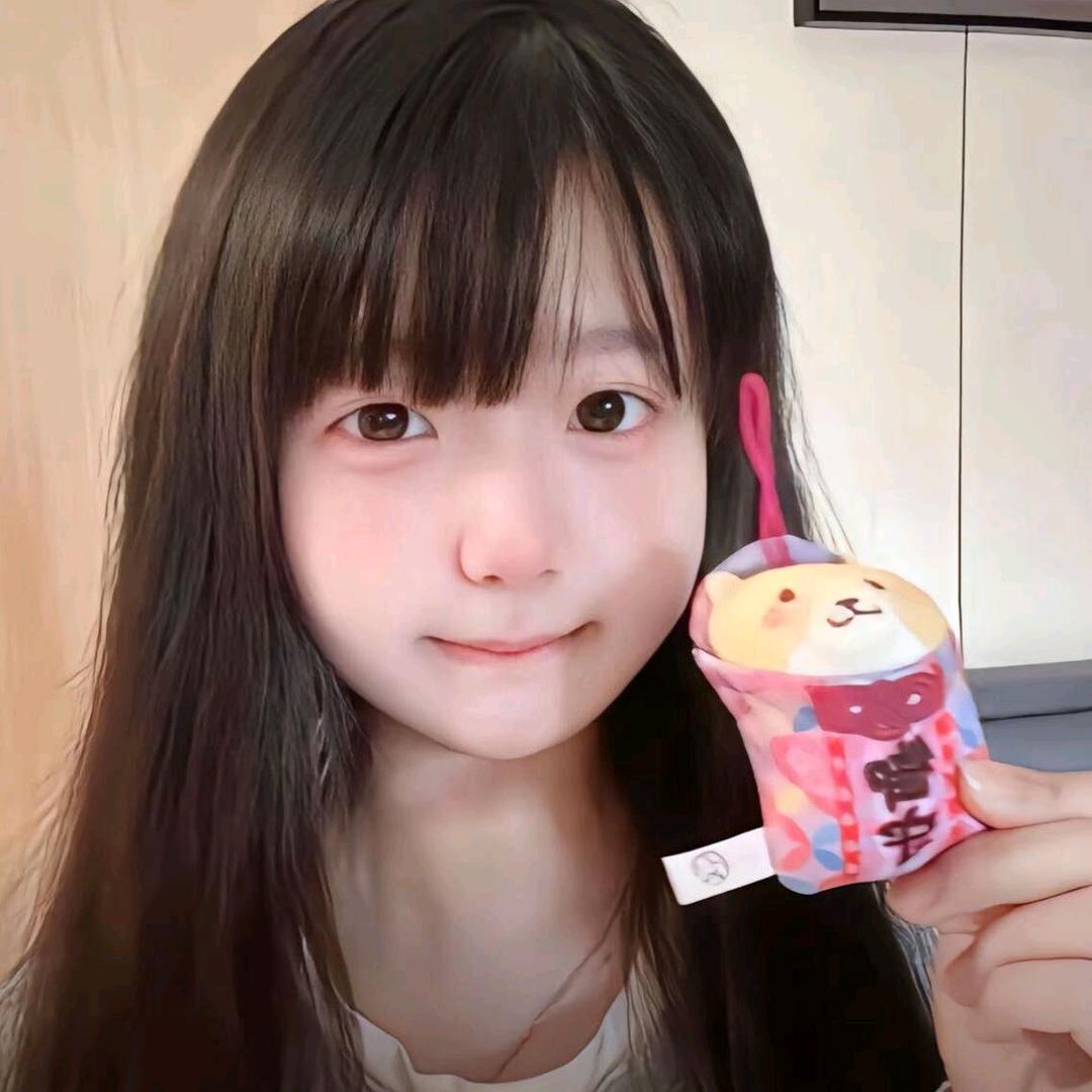 A-干爹