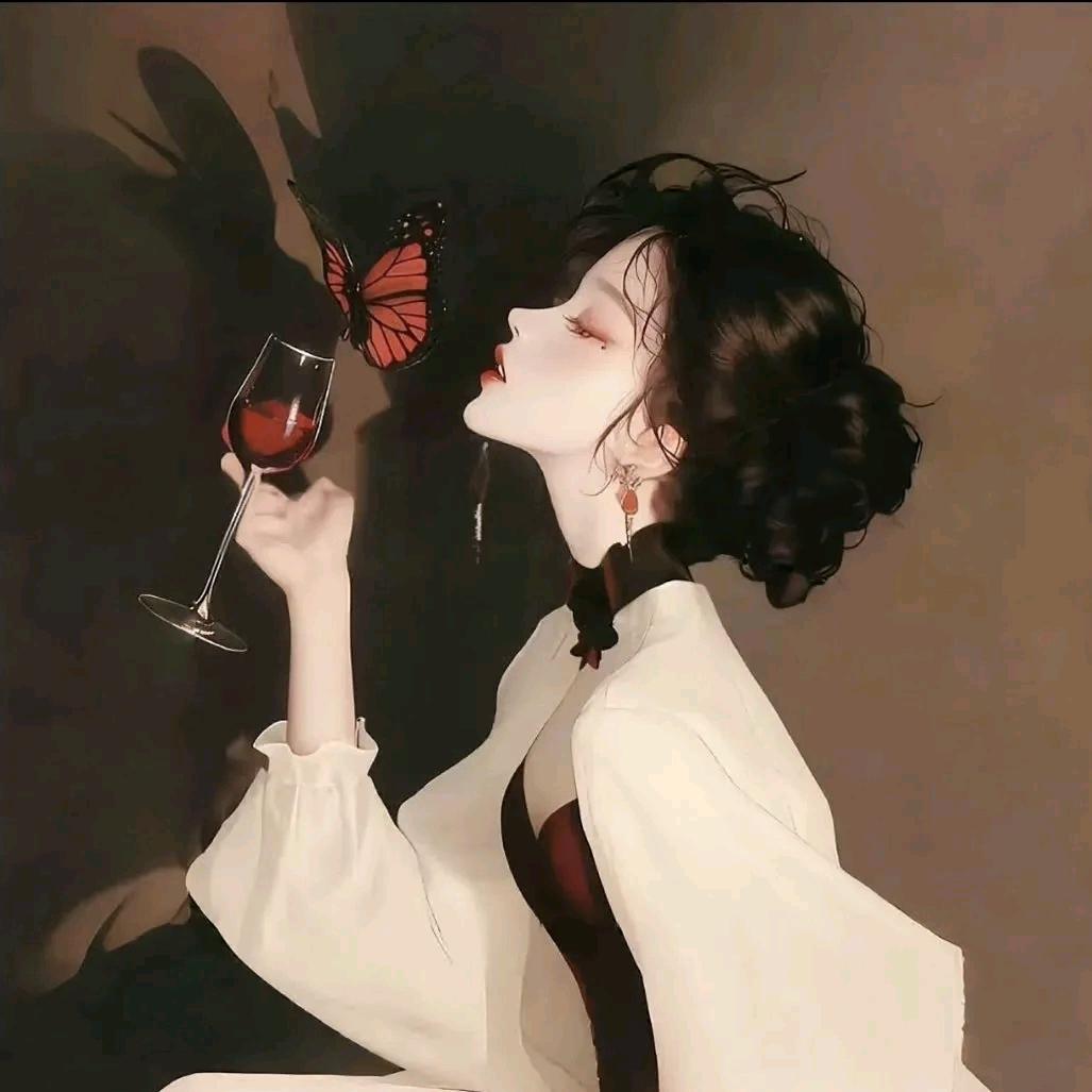 ～