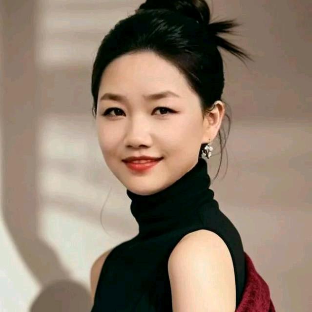 小李口味鸡三十年老店（李姐），