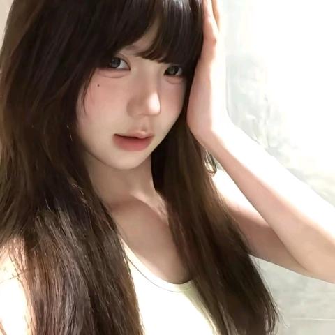 𝙒𝙤𝙤𝙞𝙪.