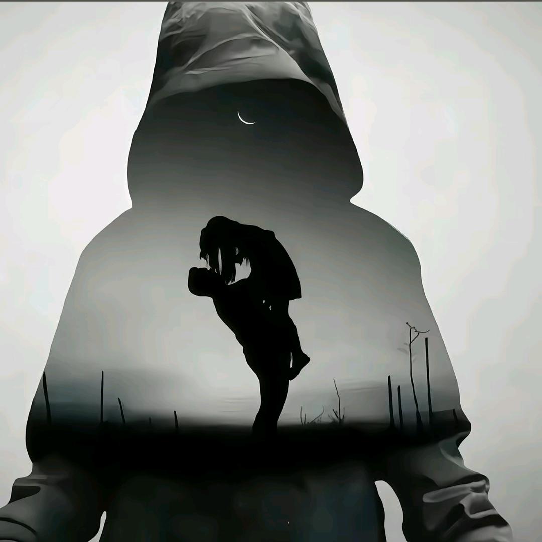 ✎ 知秋