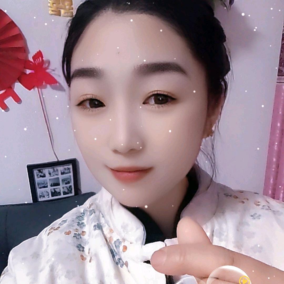 小闹钟